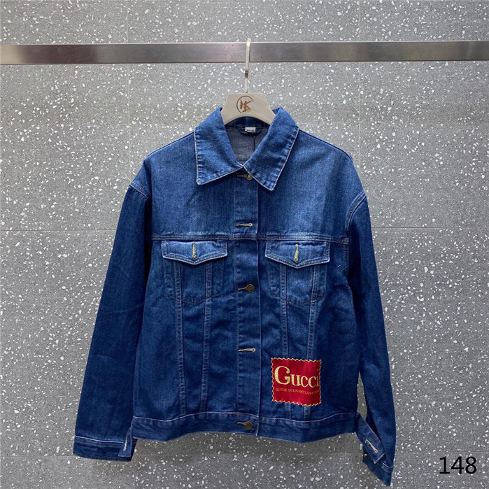 Gucci Men's Outwear 160